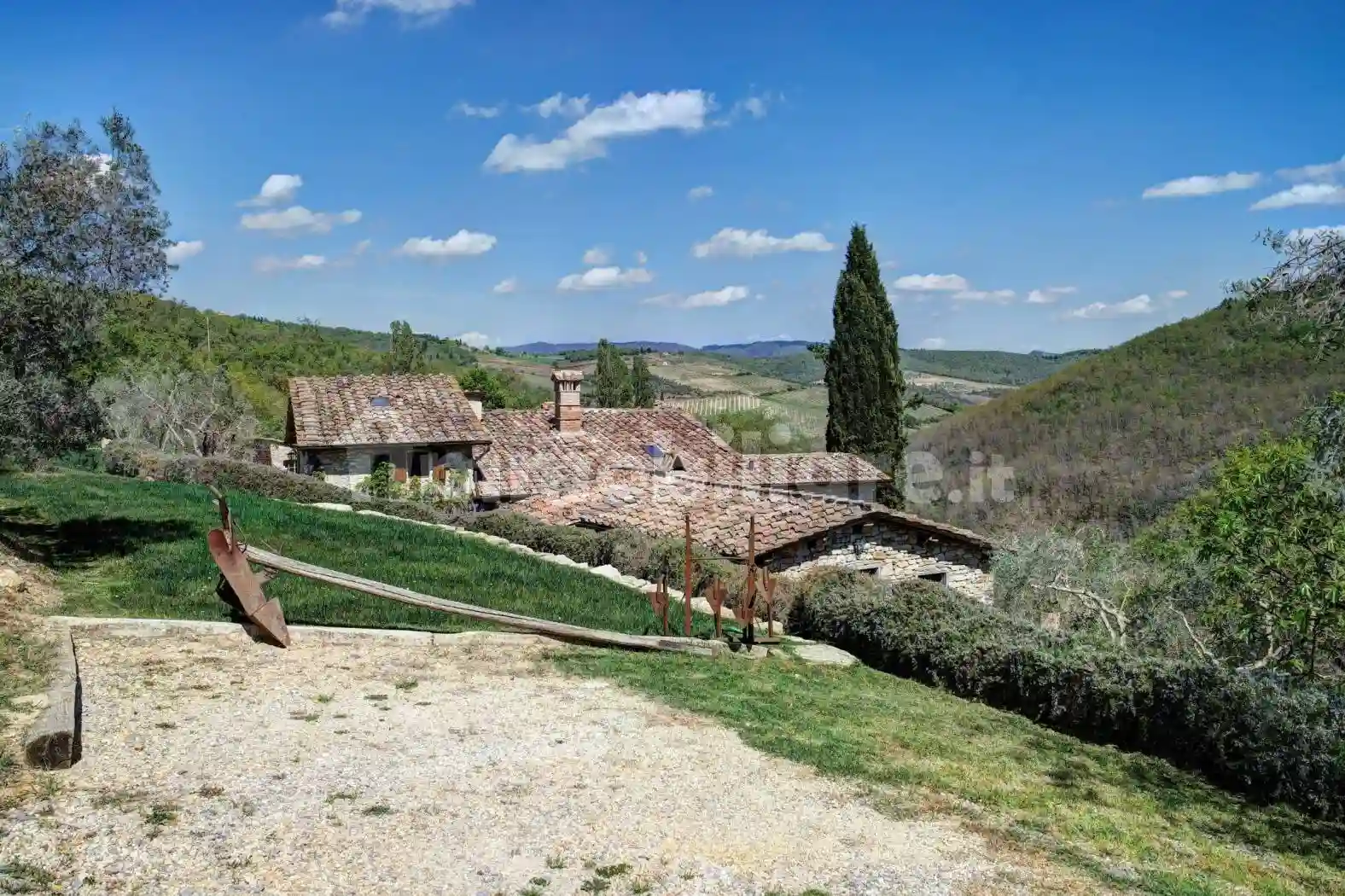 Rustico - Casale - foto 2