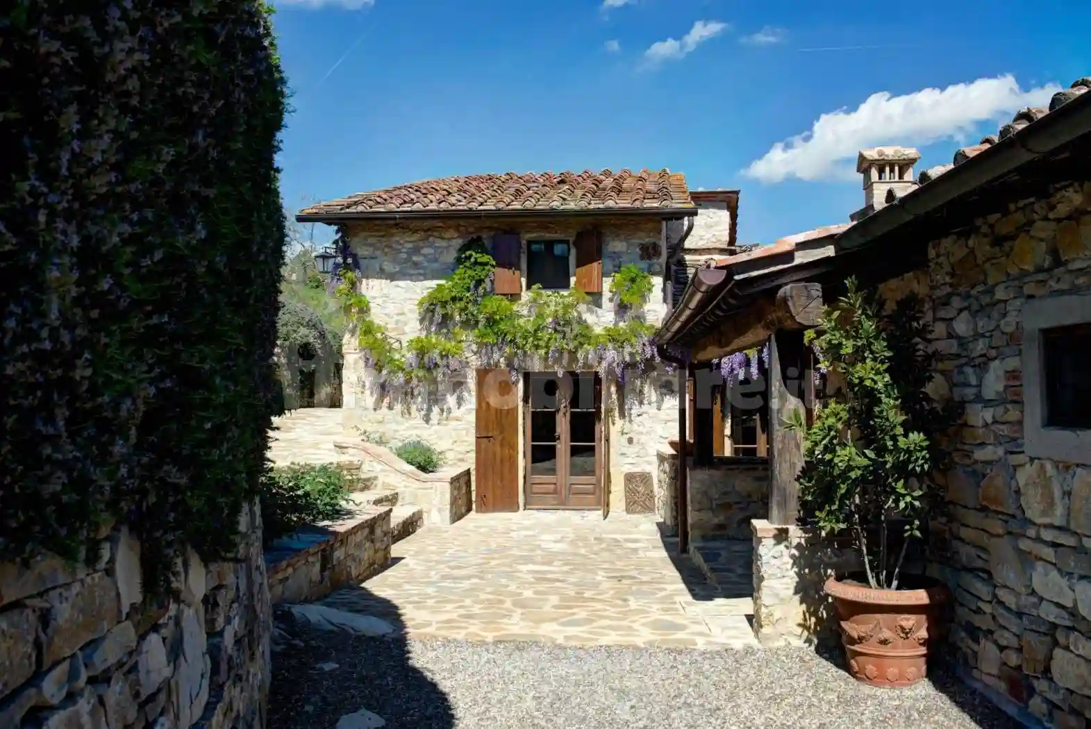 Rustico - Casale - foto 3