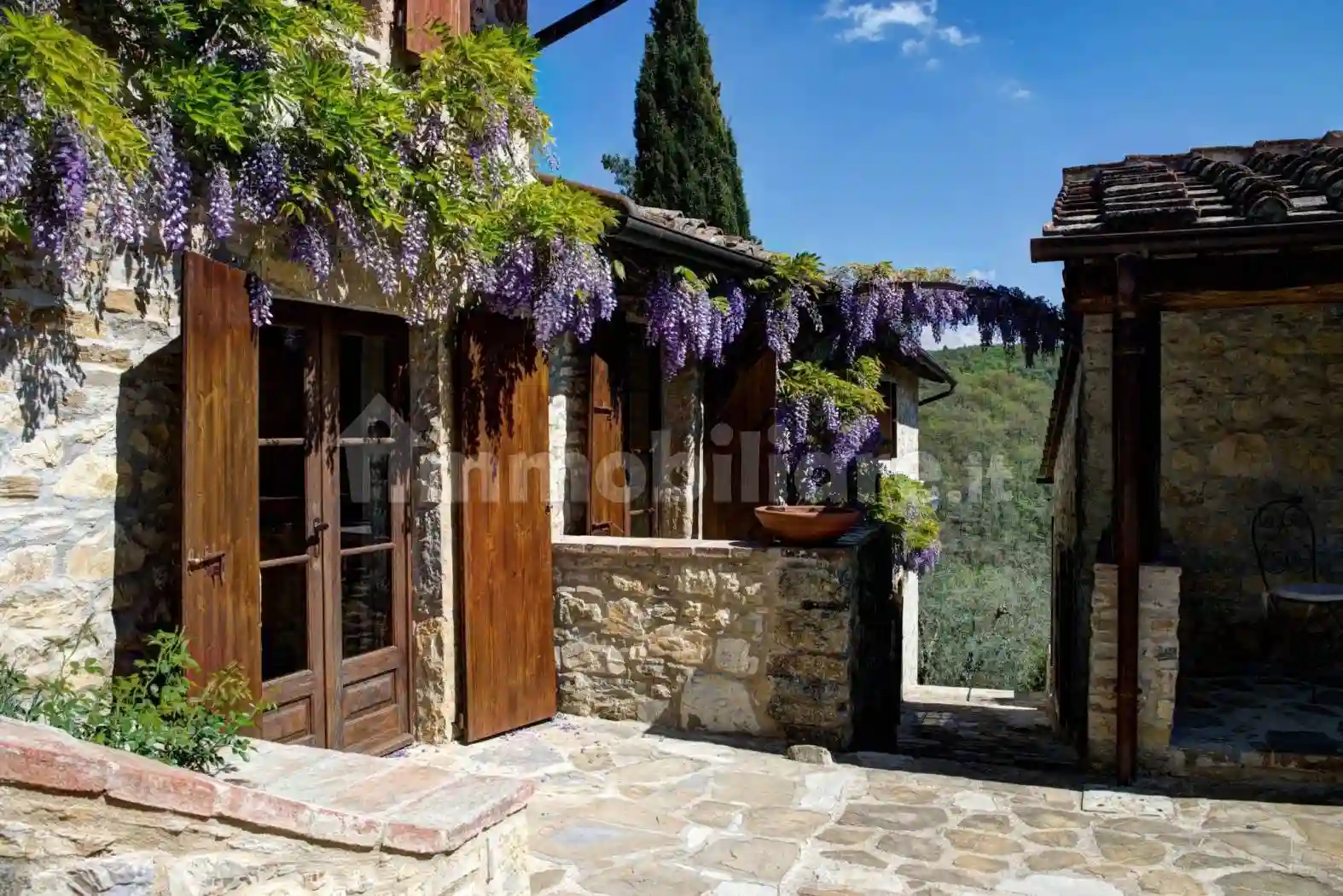 Rustico - Casale - foto 5