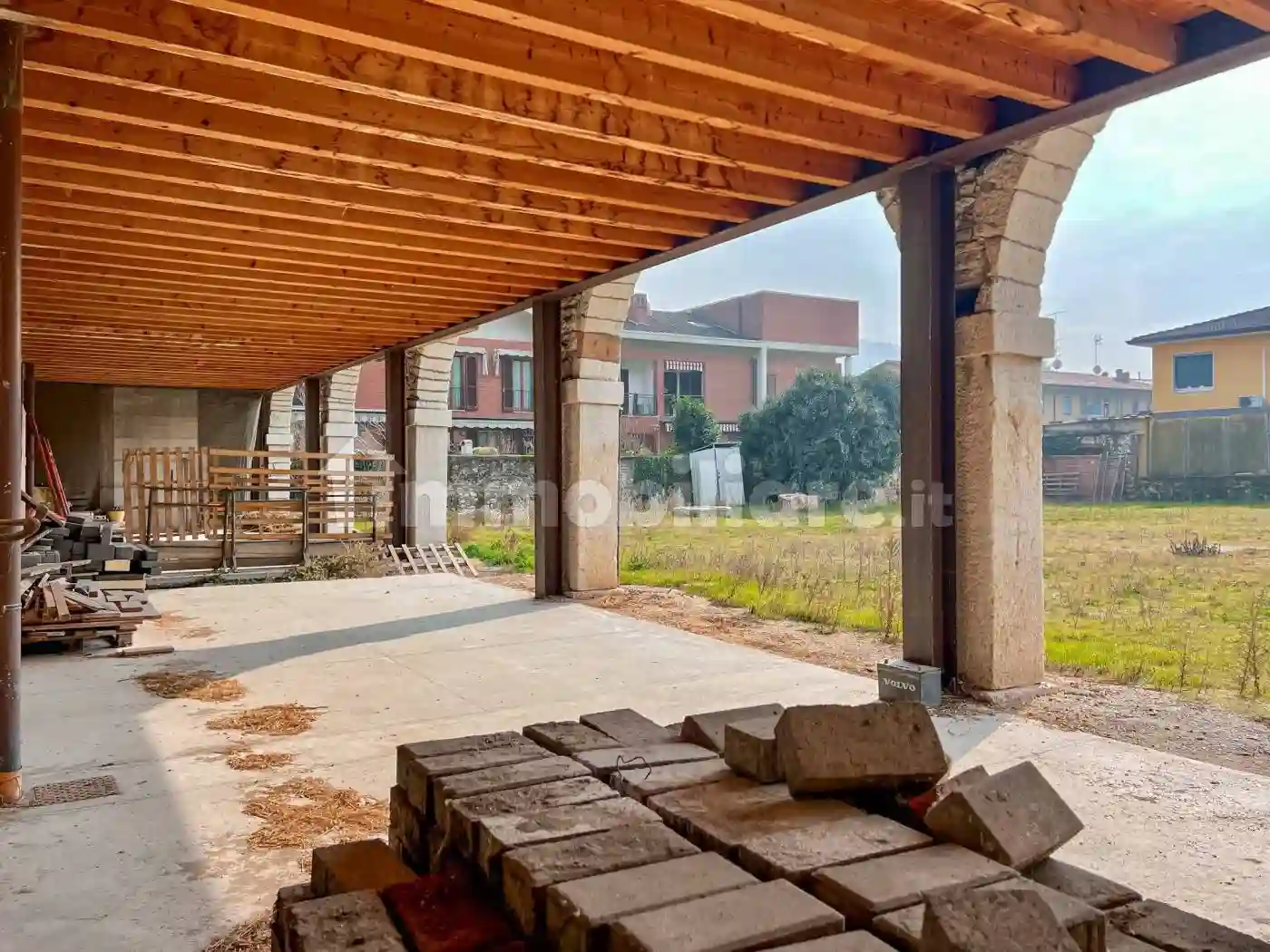 Rustico - Casale - foto 4