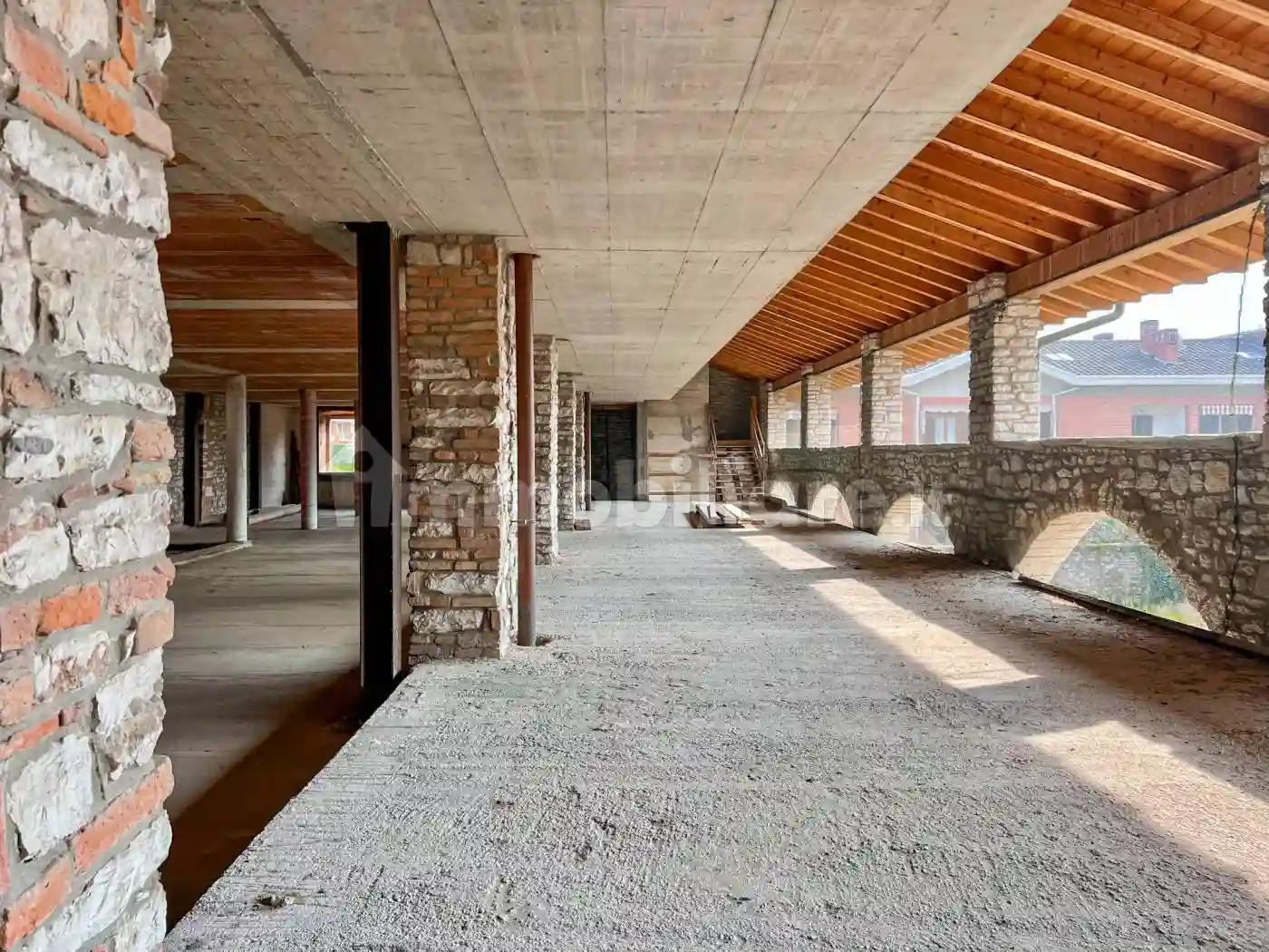 Rustico - Casale - foto 5