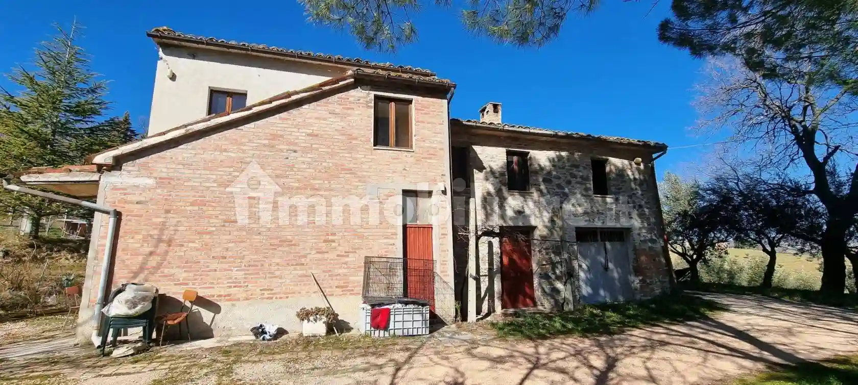 Rustico - Casale - foto 5