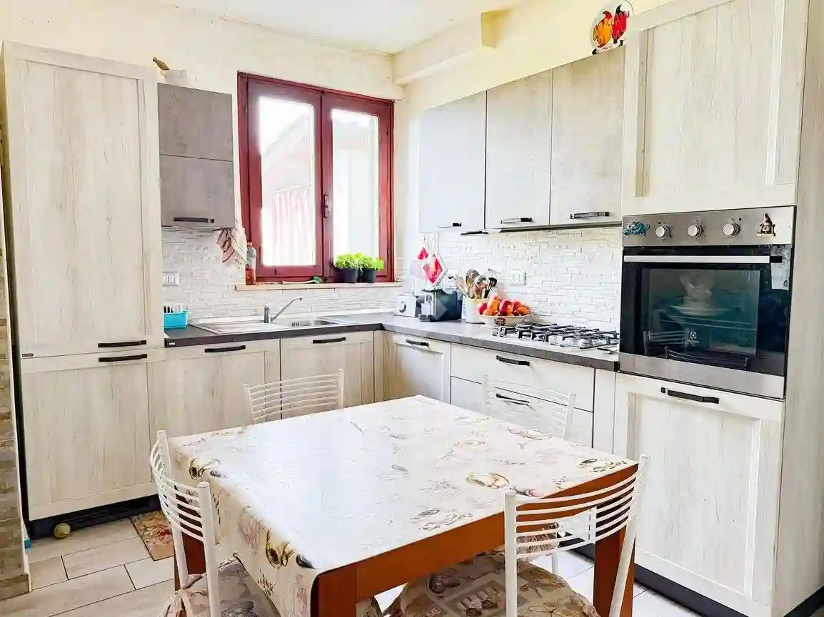 Casa indipendente - foto 3