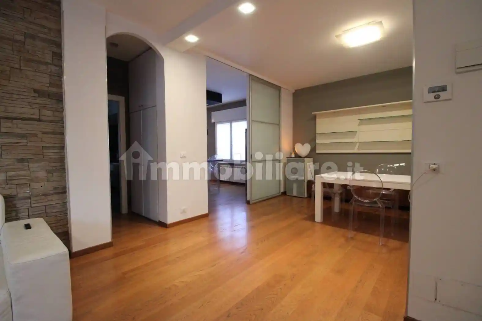 Villa in vendita a Vigodarzere