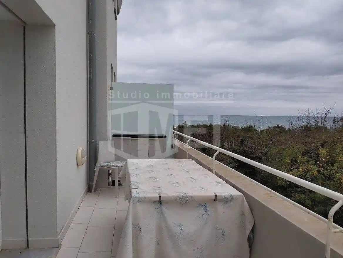 Trilocale viale del Tirreno, Calambrone, Pisa - foto 2