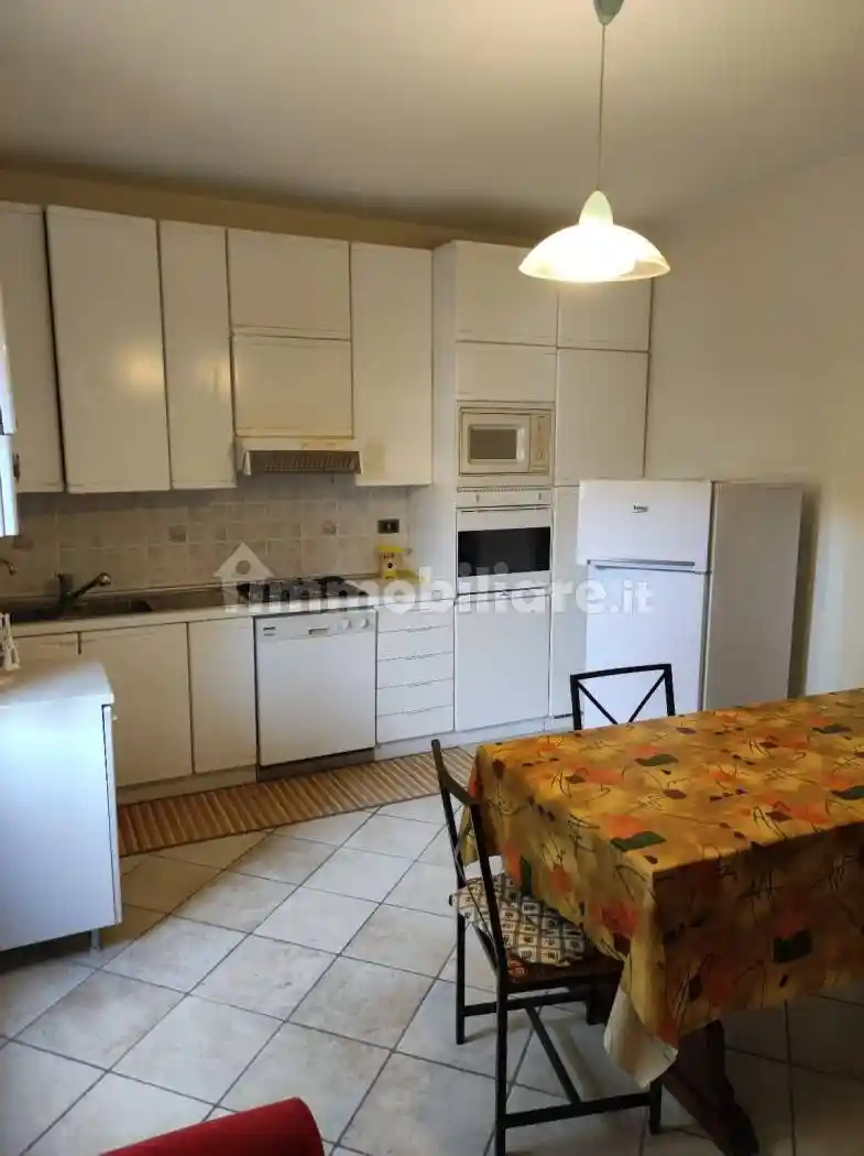 Bilocale piazza Sant'Amico 6, Duomo - Fontana Luminosa, L'Aquila - foto 4