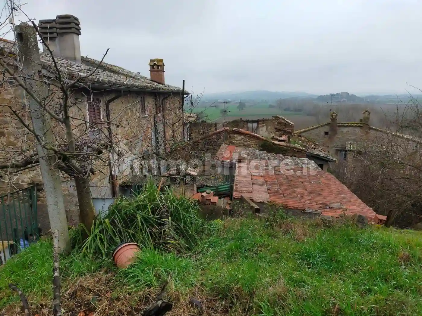 Palazzo - Edificio - foto 3