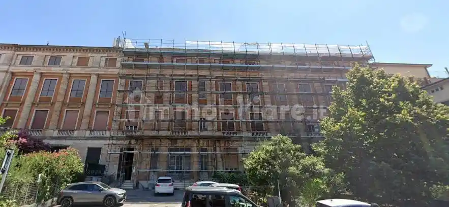 Appartamento in vendita a Prato