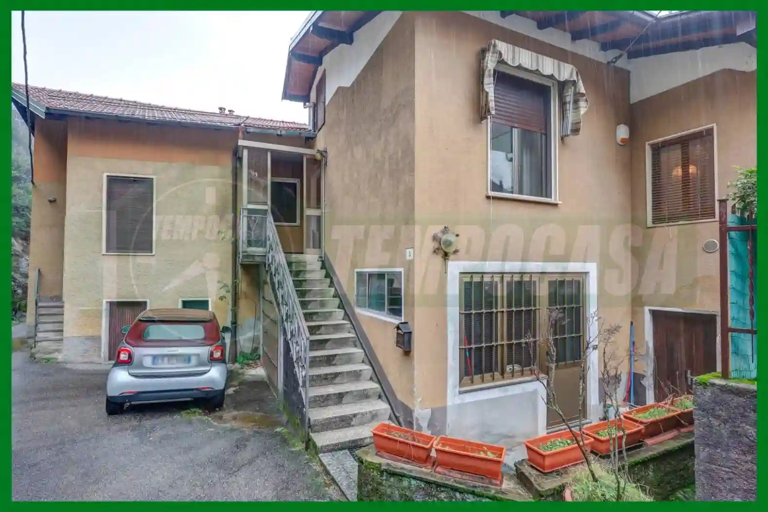 Casa indipendente - foto 2