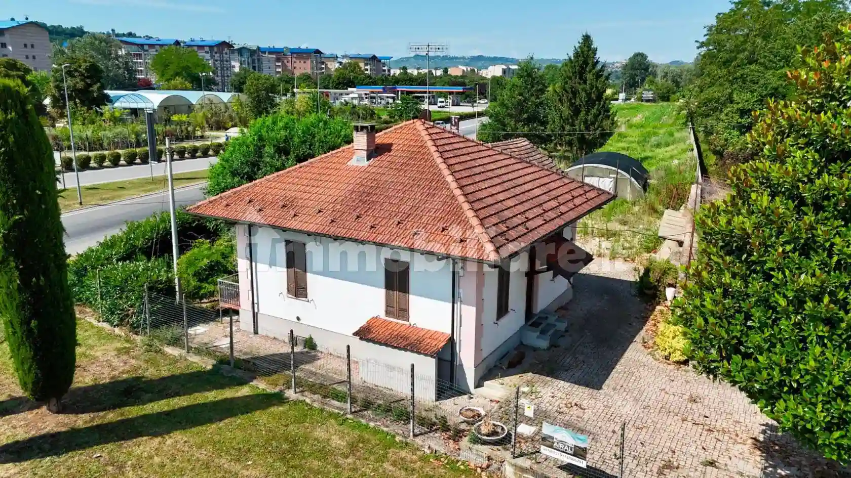 Casa indipendente - foto 3