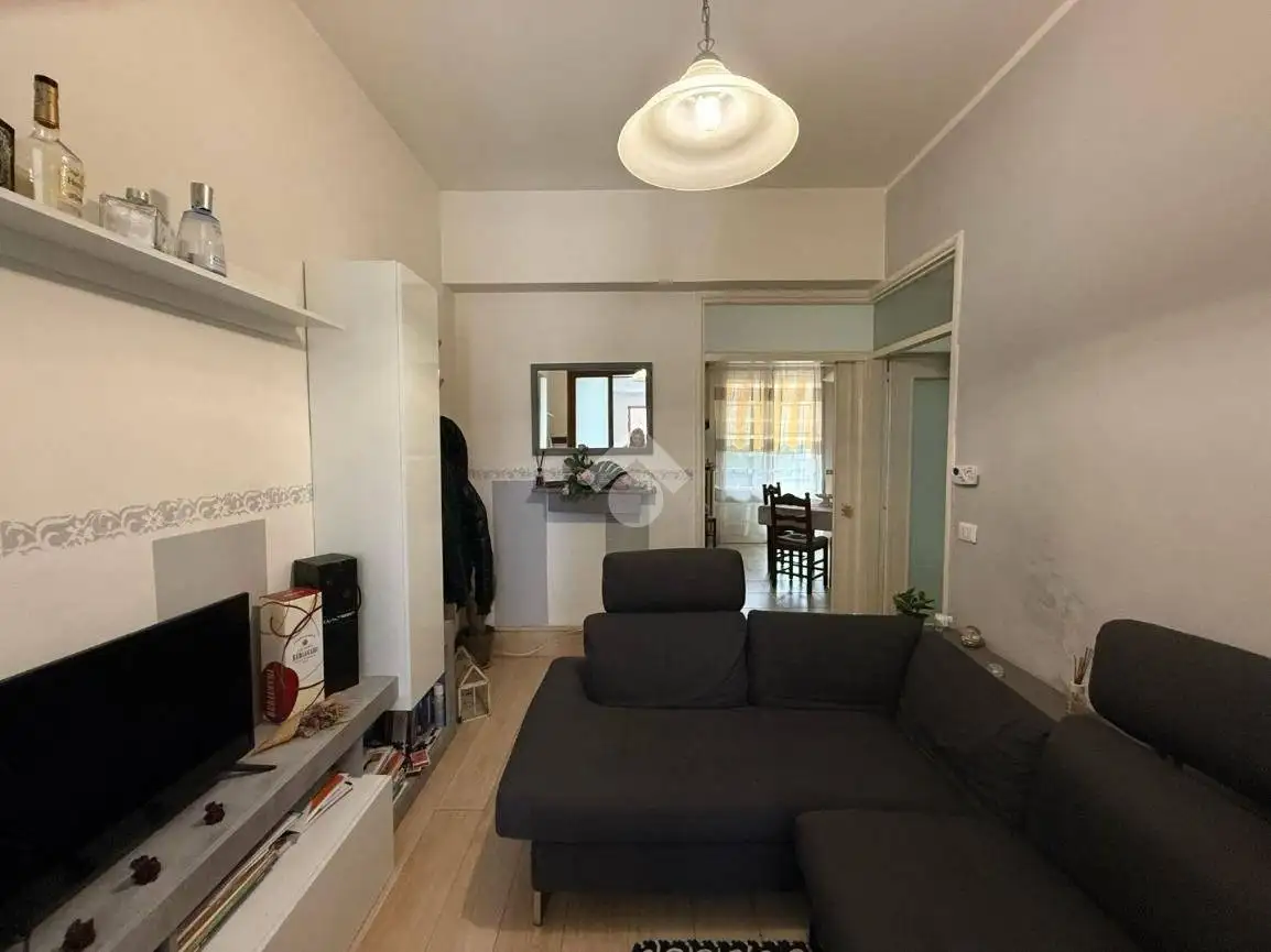 Appartamento in vendita a Cesenatico