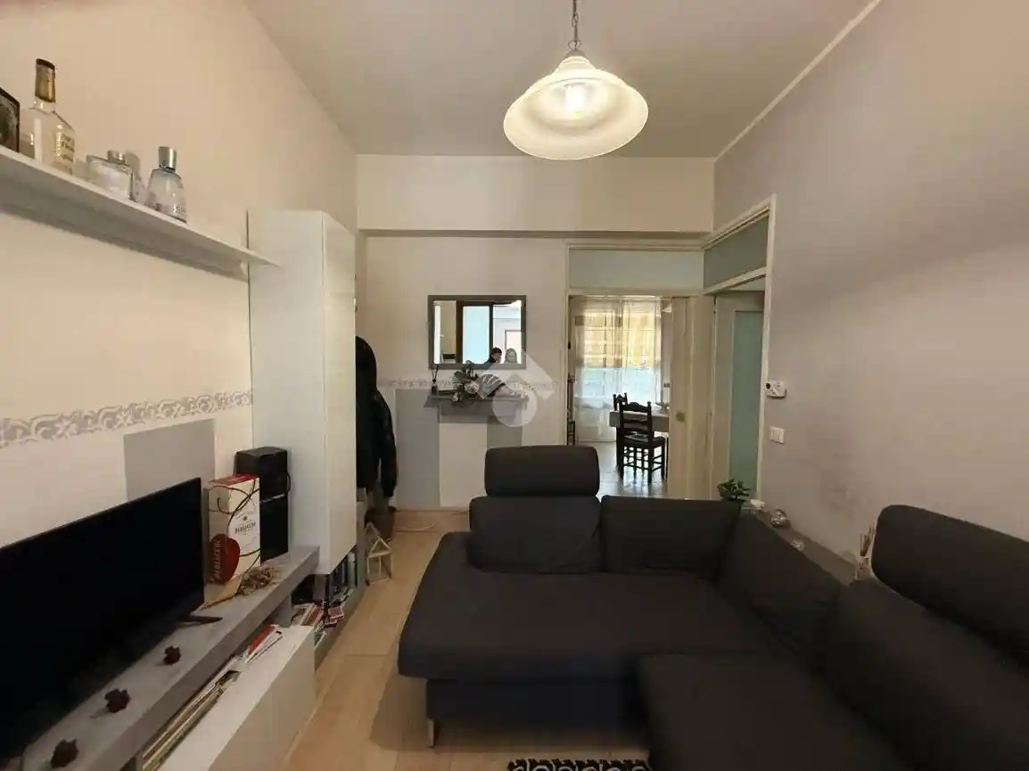 Quadrilocale viale Cecchini 43, Porto Canale di Ponente, Cesenatico - foto 5