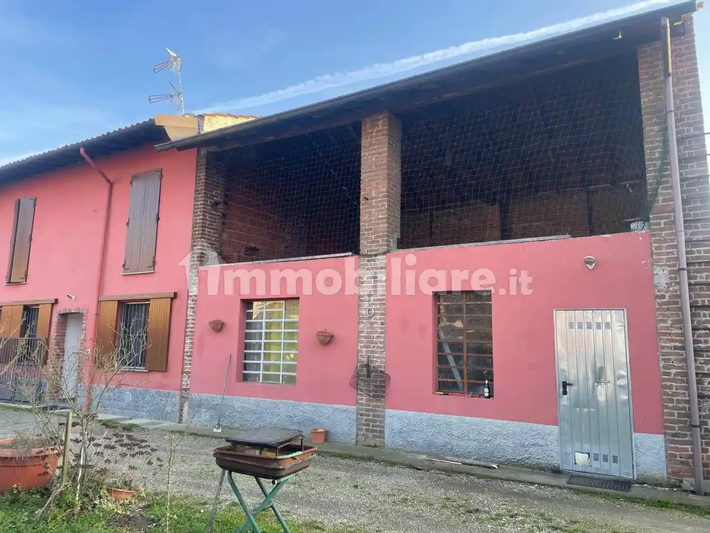 Casa indipendente - foto 2