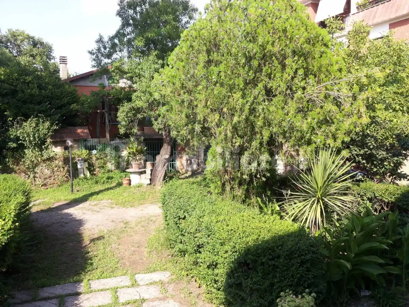 Appartamento 235 m², Morena, Roma - foto 2