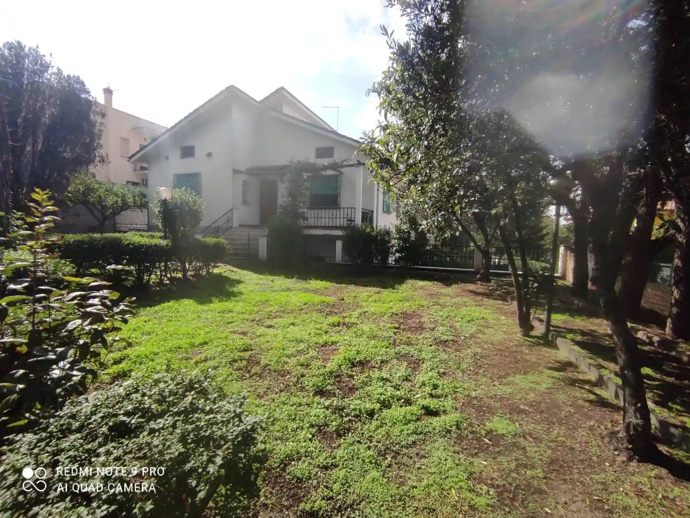 Appartamento 235 m², Morena, Roma - foto 3