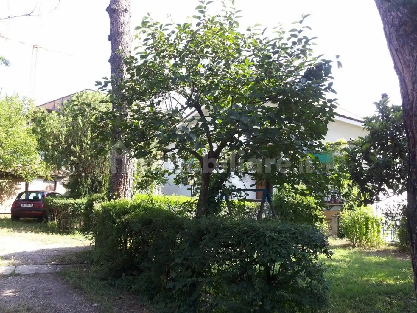 Appartamento 235 m², Morena, Roma - foto 4