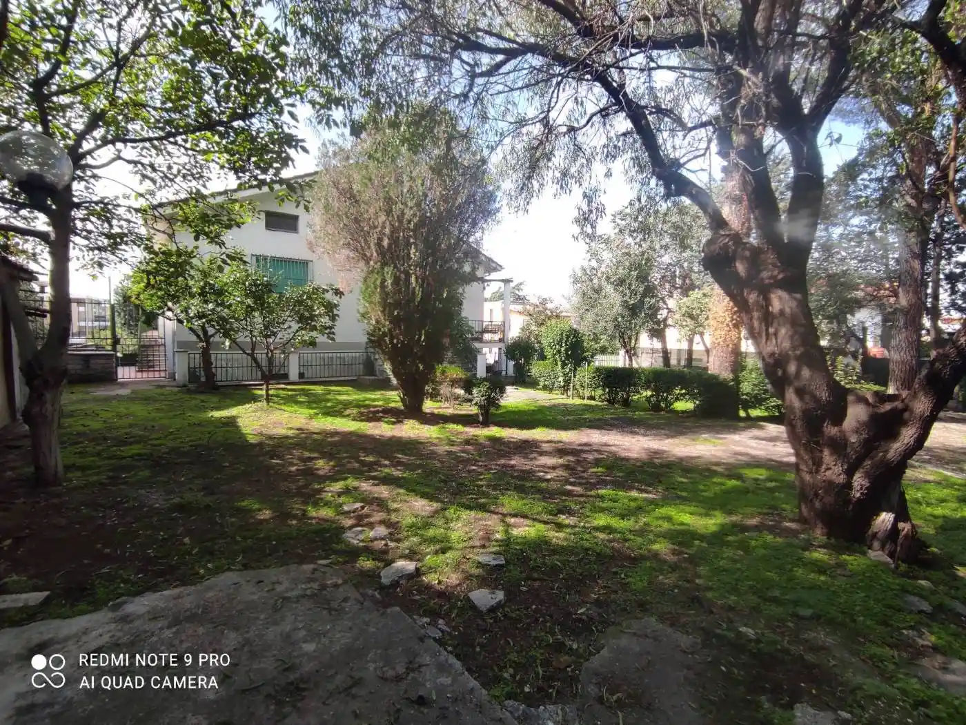 Appartamento 235 m², Morena, Roma - foto 5