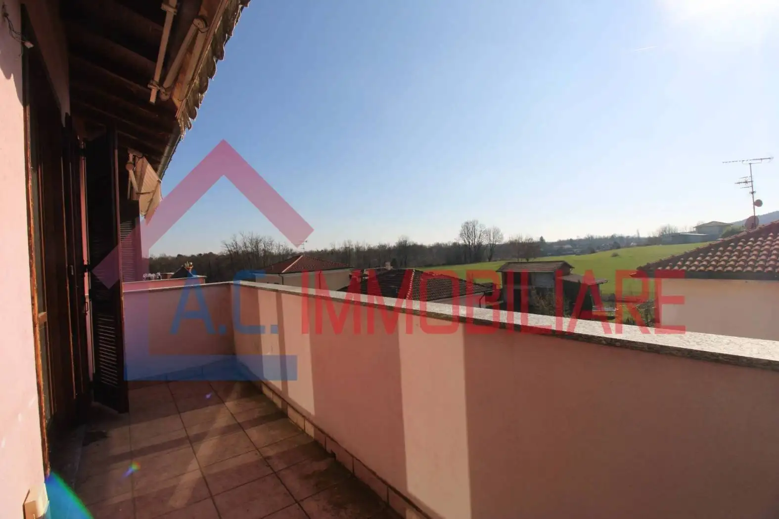 Bilocale via Galliani 24, San Pancrazio, Casale Litta - foto 5