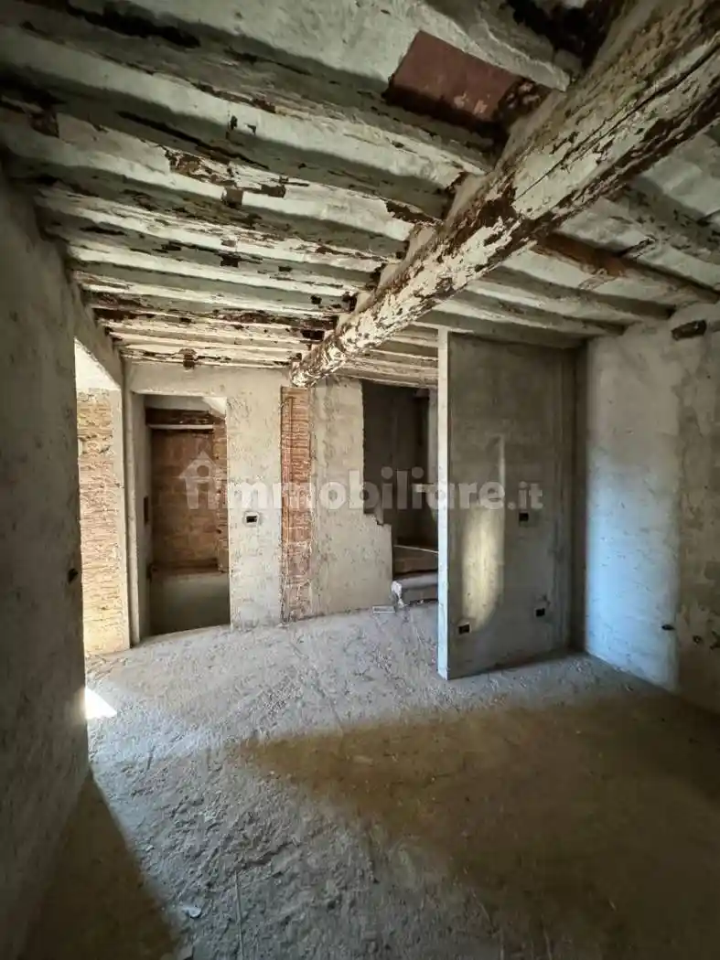 Casa indipendente in vendita a Capannori