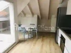 Attico - Mansarda - foto 5