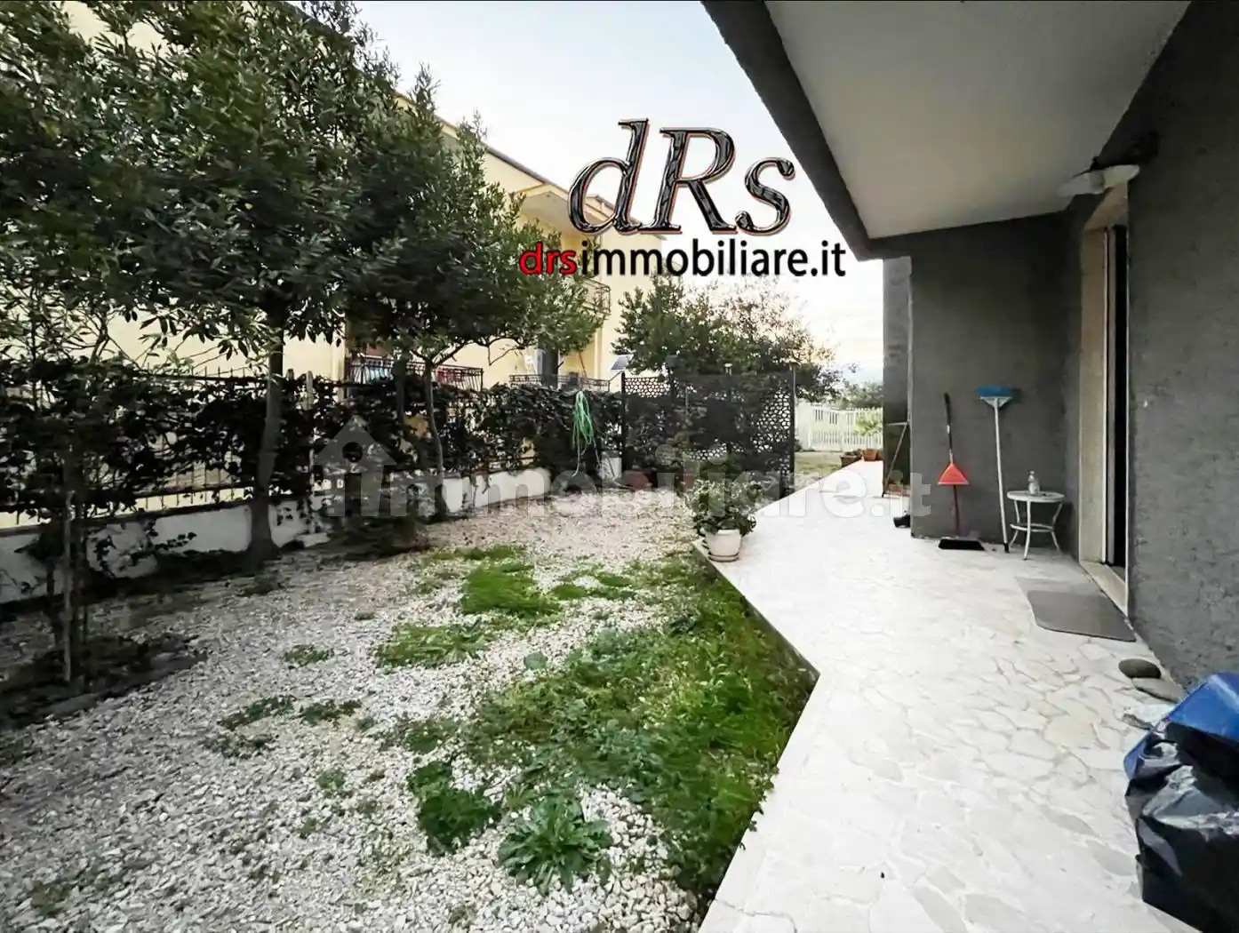 Trilocale via Occello Lucano 6, Marconia, Pisticci - foto 2