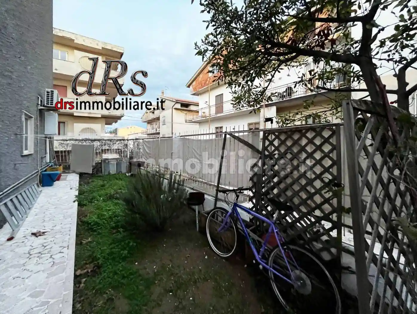 Trilocale via Occello Lucano 6, Marconia, Pisticci - foto 3