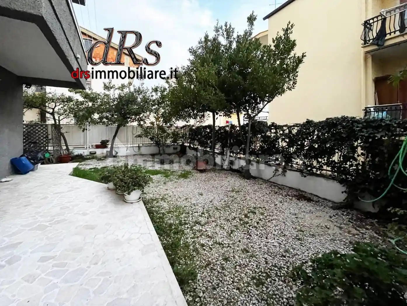 Trilocale via Occello Lucano 6, Marconia, Pisticci - foto 4