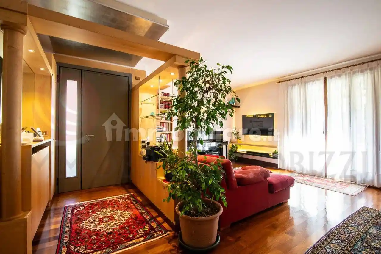 Villa in vendita a Albignasego