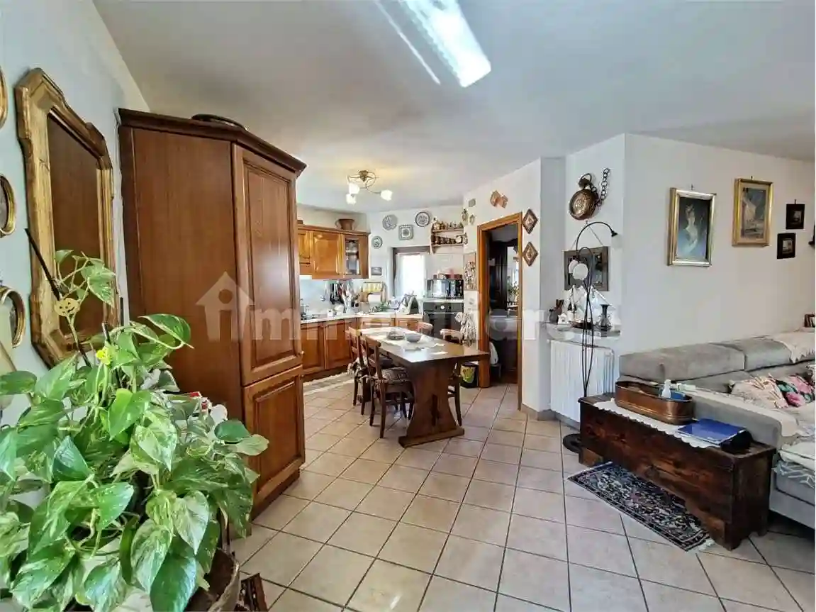 Casa indipendente - foto 4