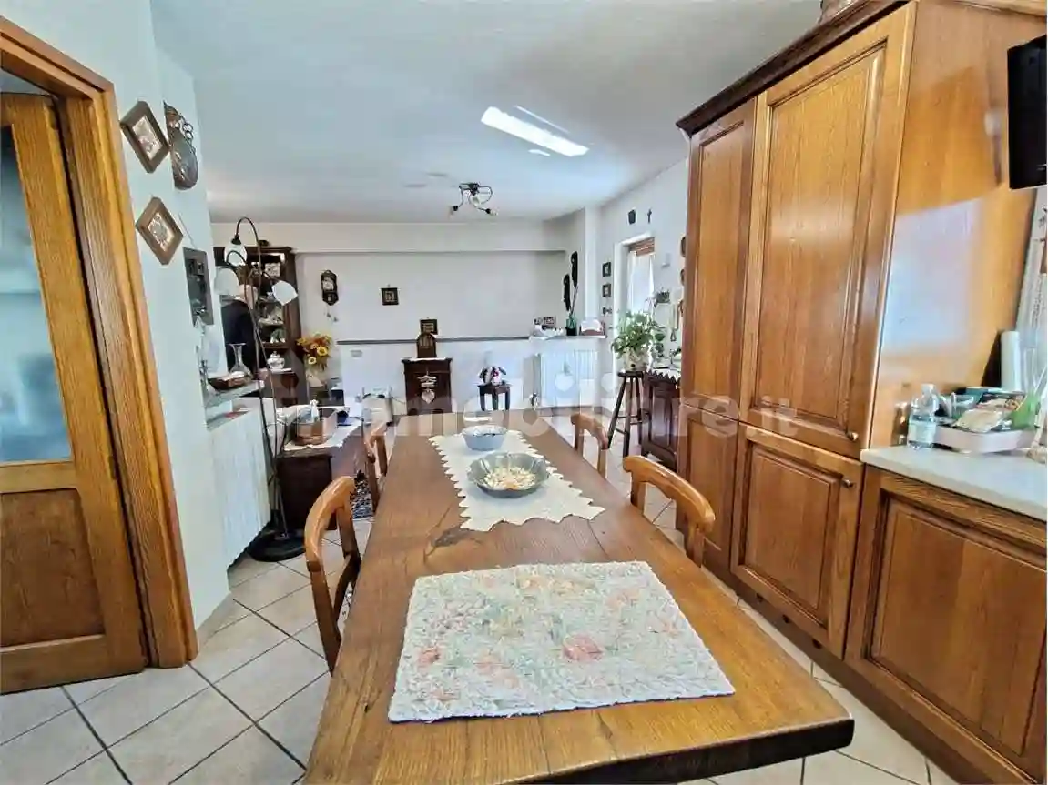 Casa indipendente - foto 5