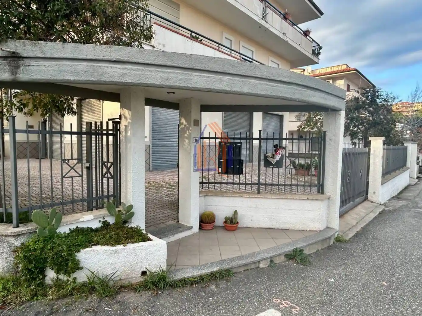 Mansarda via Umberto Boccioni 16, Martelli, Satriano - foto 3