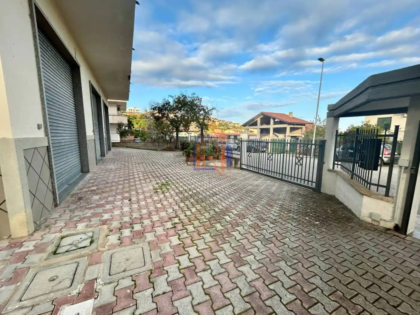 Mansarda via Umberto Boccioni 16, Martelli, Satriano - foto 5