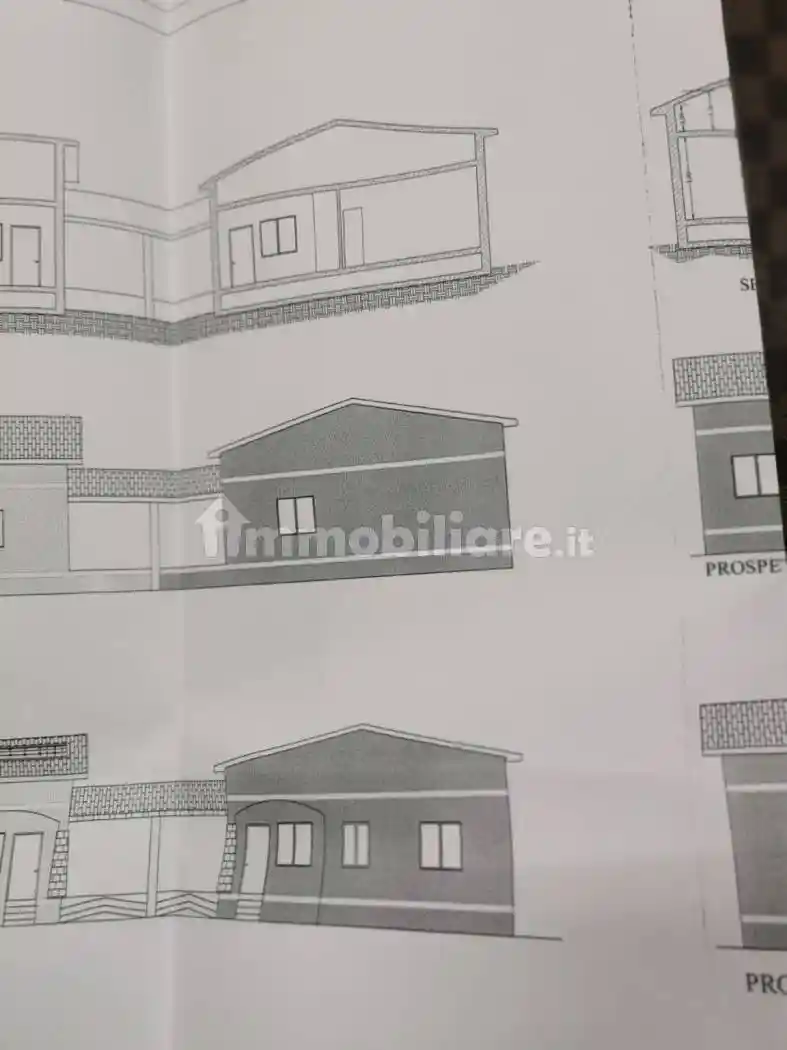 Villa in vendita a Anguillara Sabazia