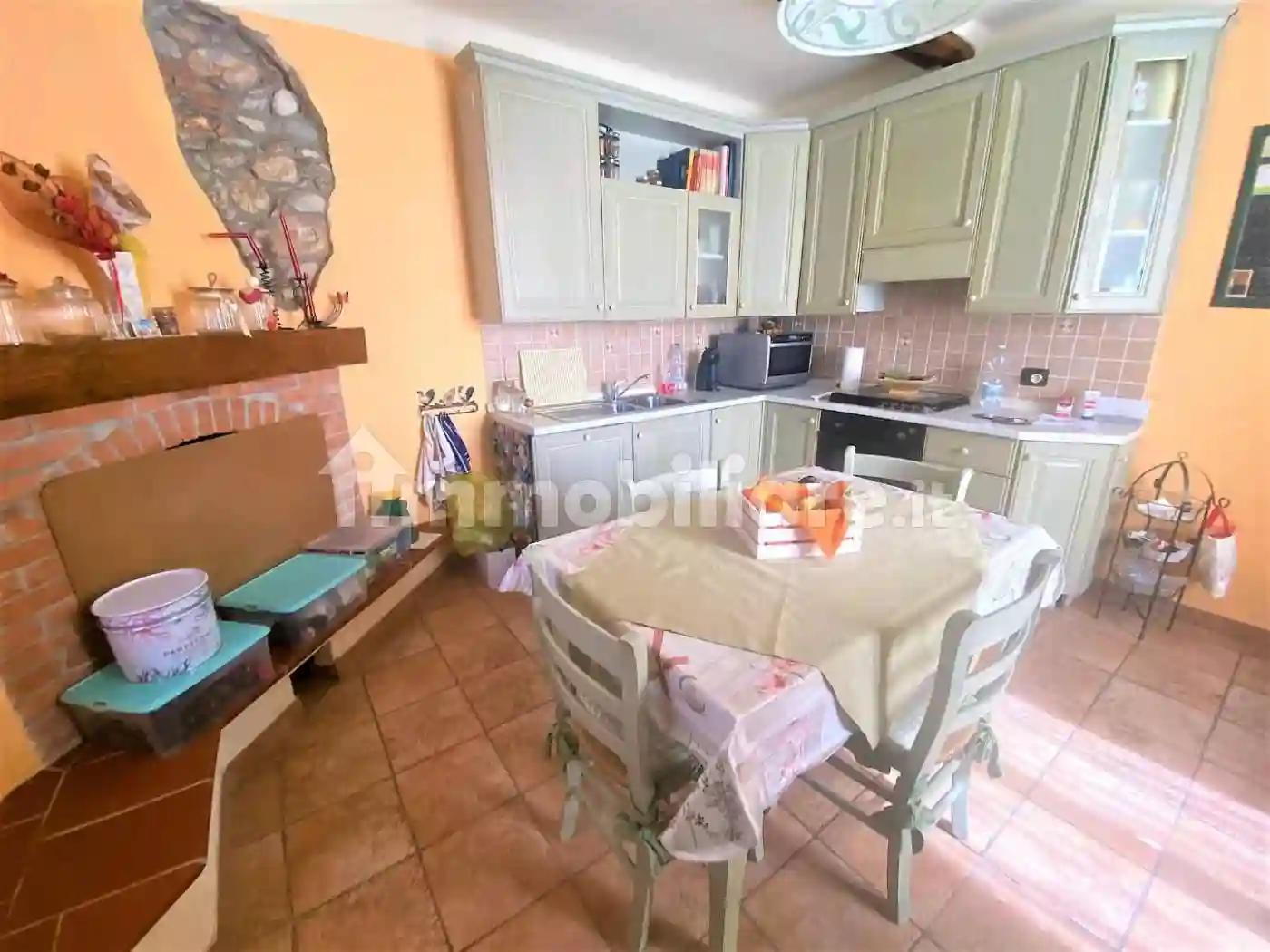Casa indipendente - foto 3