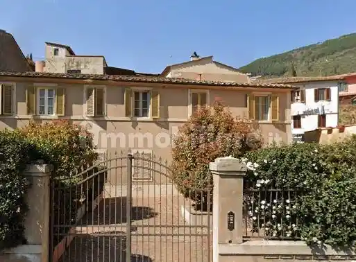 Appartamento in vendita a Buti