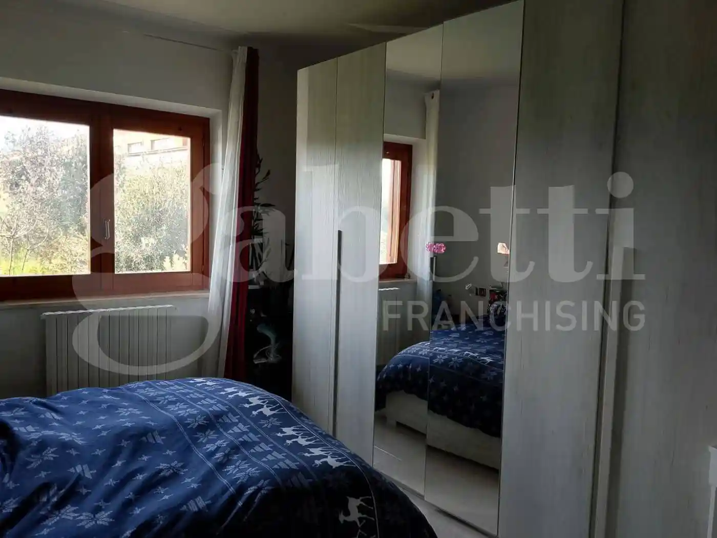 Villa plurifamiliare viale Piane di San Donato, 32, Corropoli - foto 2