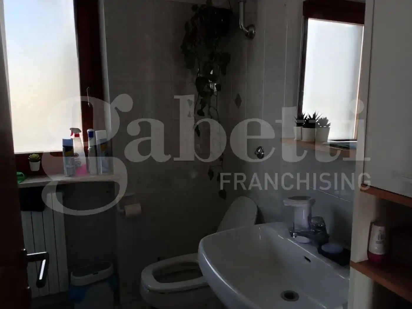 Villa plurifamiliare viale Piane di San Donato, 32, Corropoli - foto 3