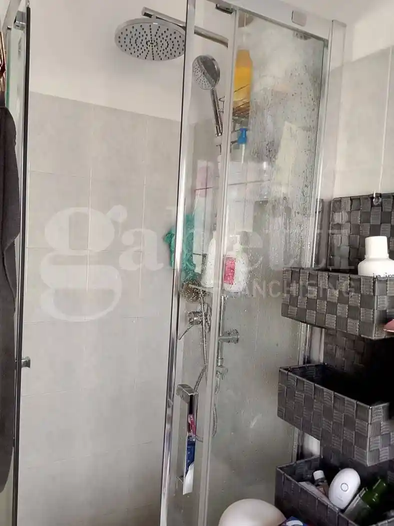 Villa plurifamiliare viale Piane di San Donato, 32, Corropoli - foto 4