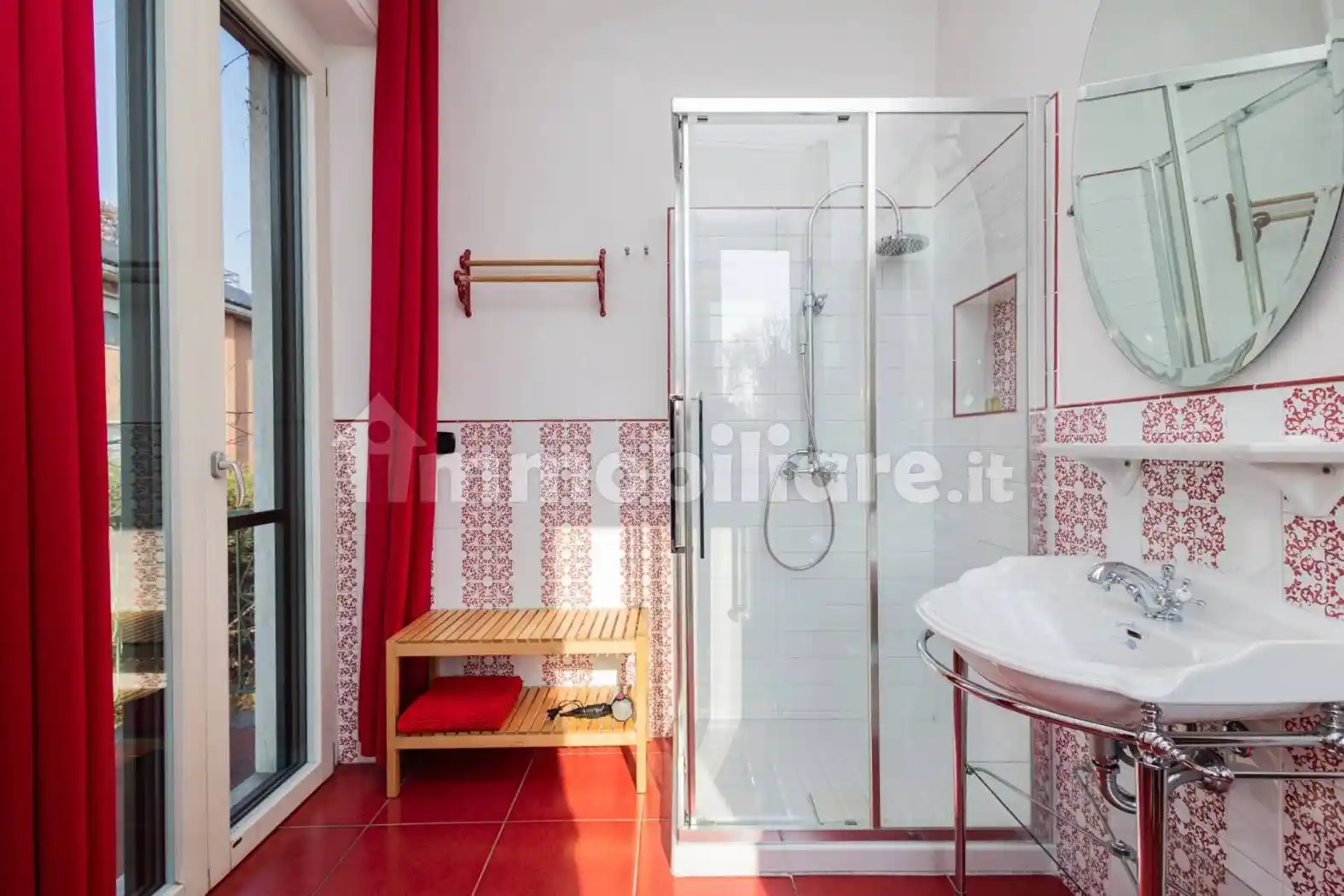 Terratetto plurifamiliare via Lucera 35A, Muggiano, Milano - foto 5