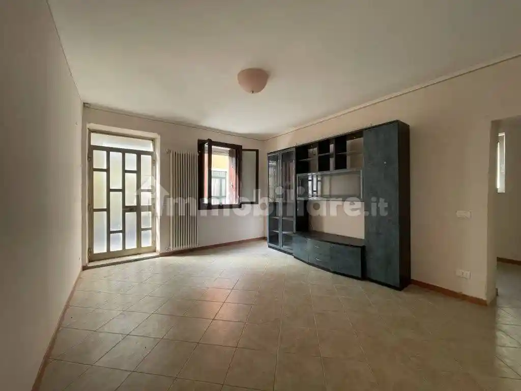 Casa indipendente in vendita a Montecchio Maggiore