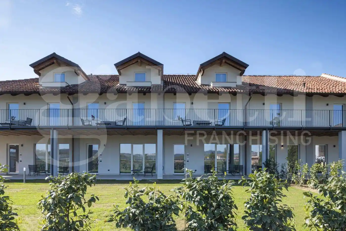 Rustico - Casale - foto 2