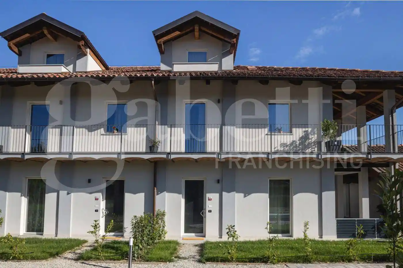 Rustico - Casale - foto 3