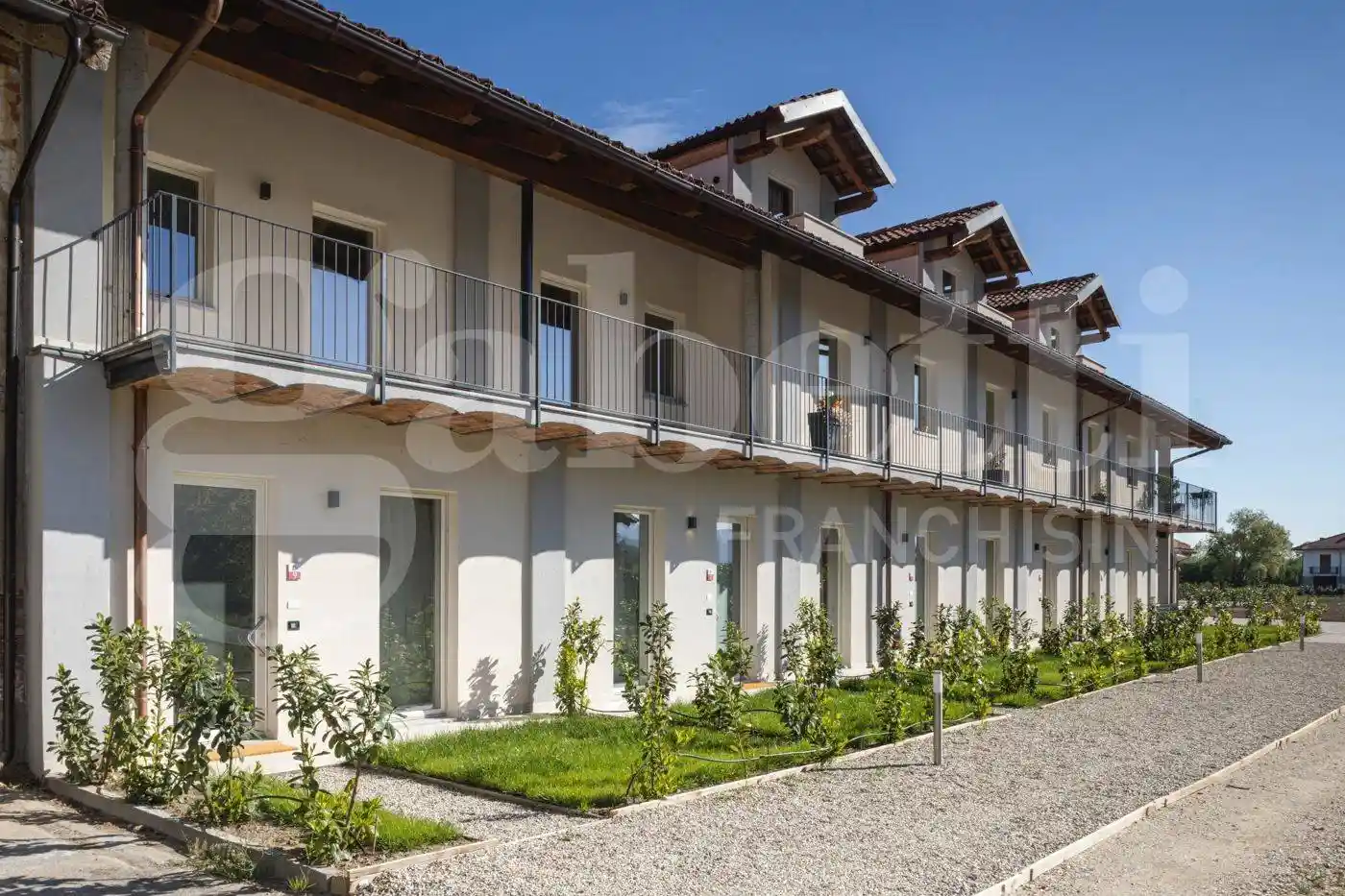 Rustico - Casale - foto 4