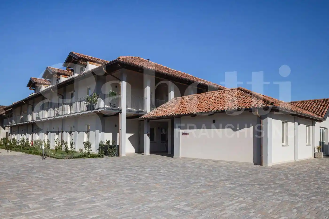 Rustico - Casale - foto 5