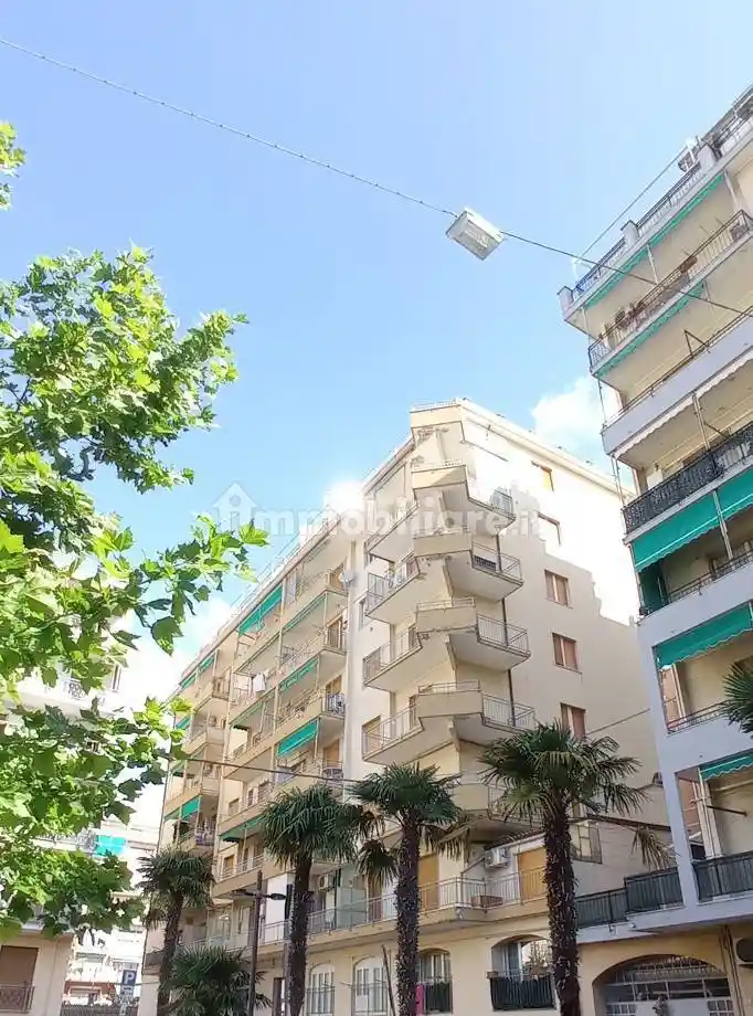 Appartamento in vendita a Loano