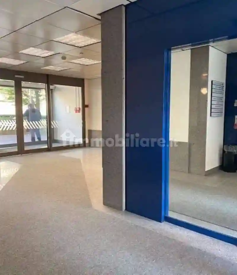 Palazzo - Edificio - foto 3