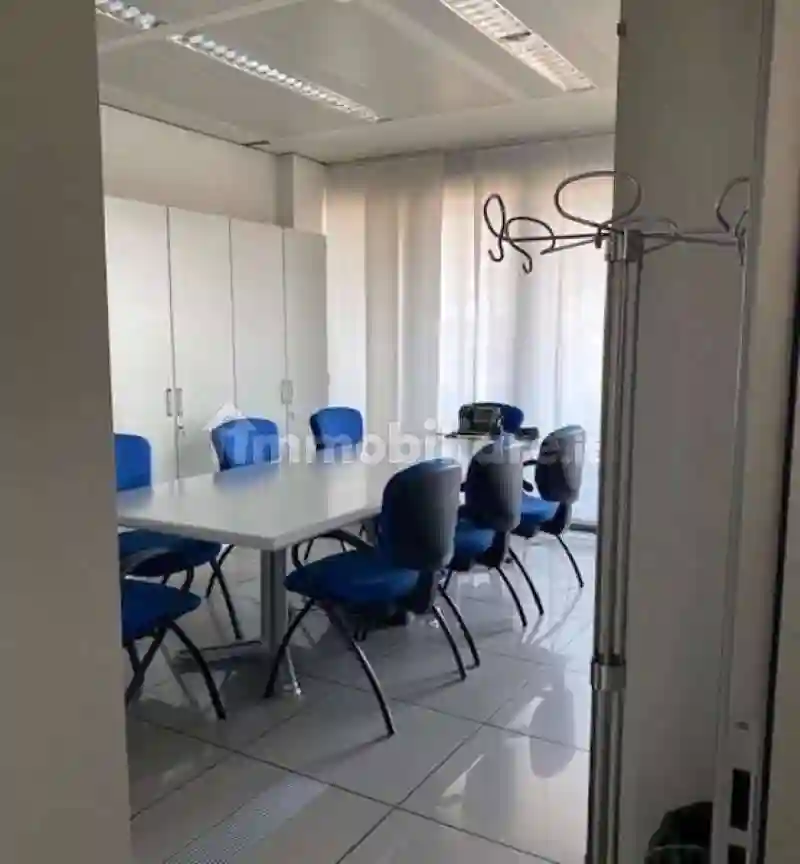 Palazzo - Edificio - foto 4