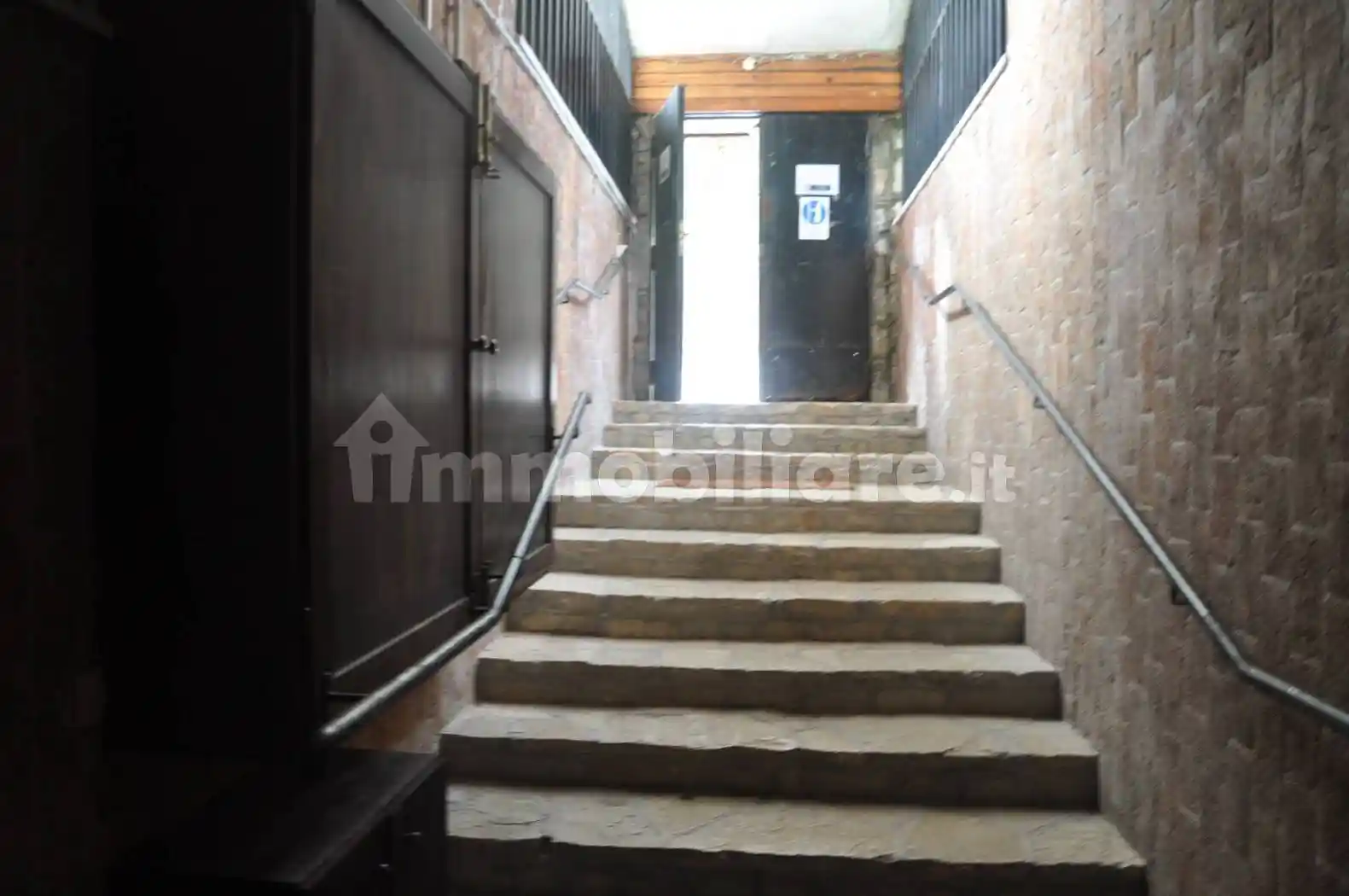 Appartamento via Aldo Moro, Centro, Roccaraso - foto 3