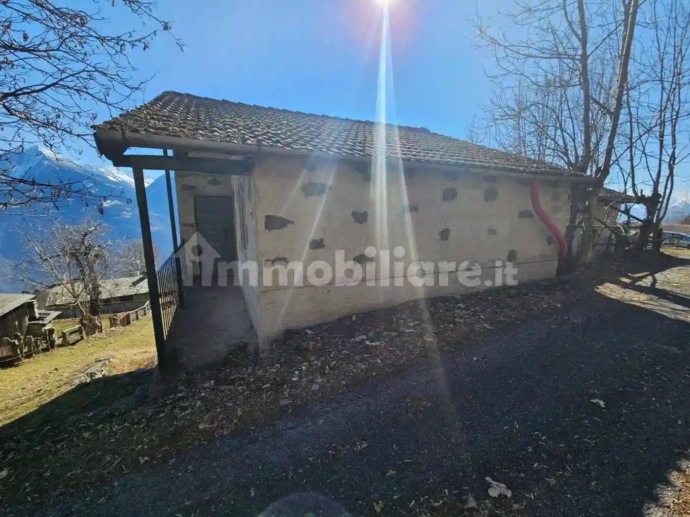 Rustico - Casale - foto 2