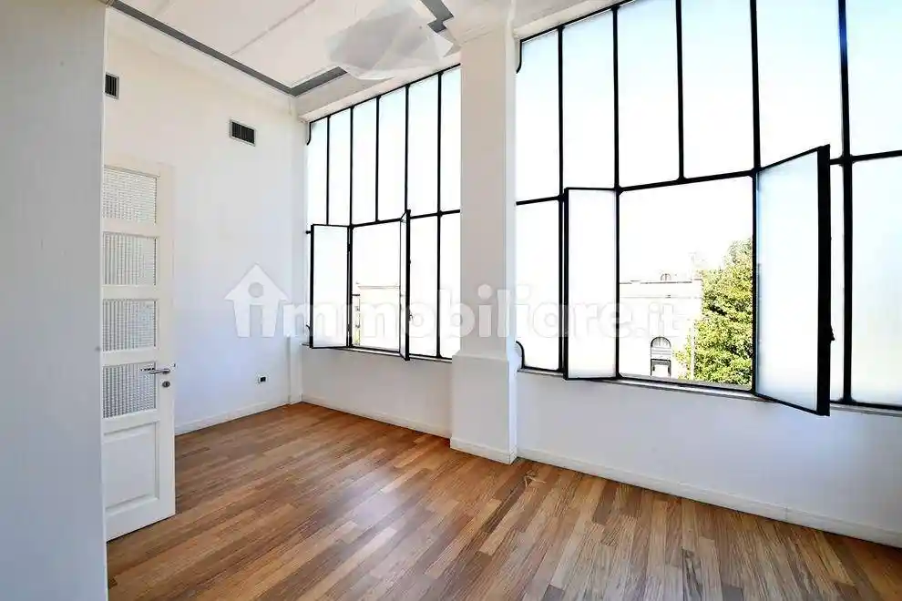 Appartamento in vendita a Siena